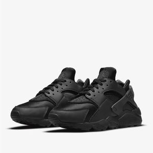 Nike  Air Huarche Men’s